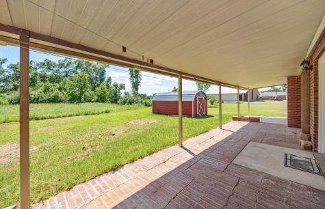 13091 Fm 344 W Bullard TX 75757