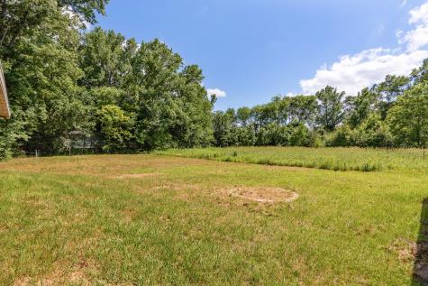 13091 Fm 344 W Bullard TX 75757