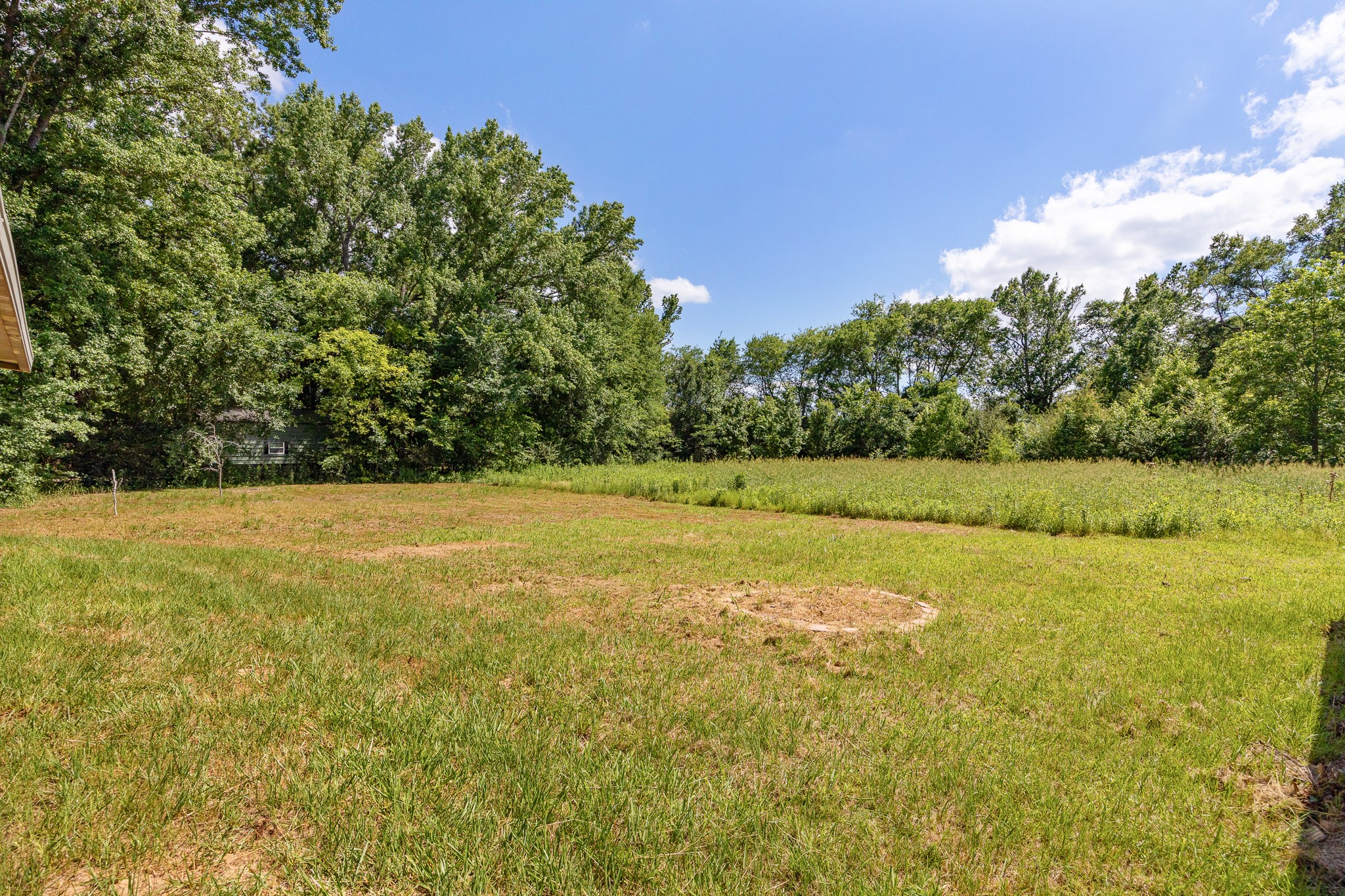 13091 Fm 344 W Bullard TX 75757