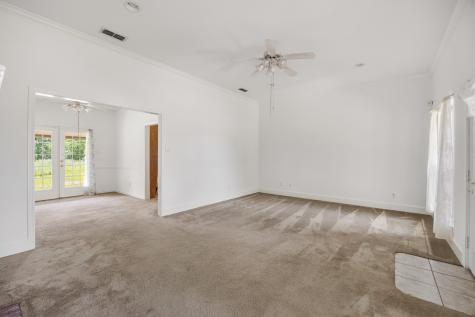 13091 Fm 344 W Bullard TX 75757