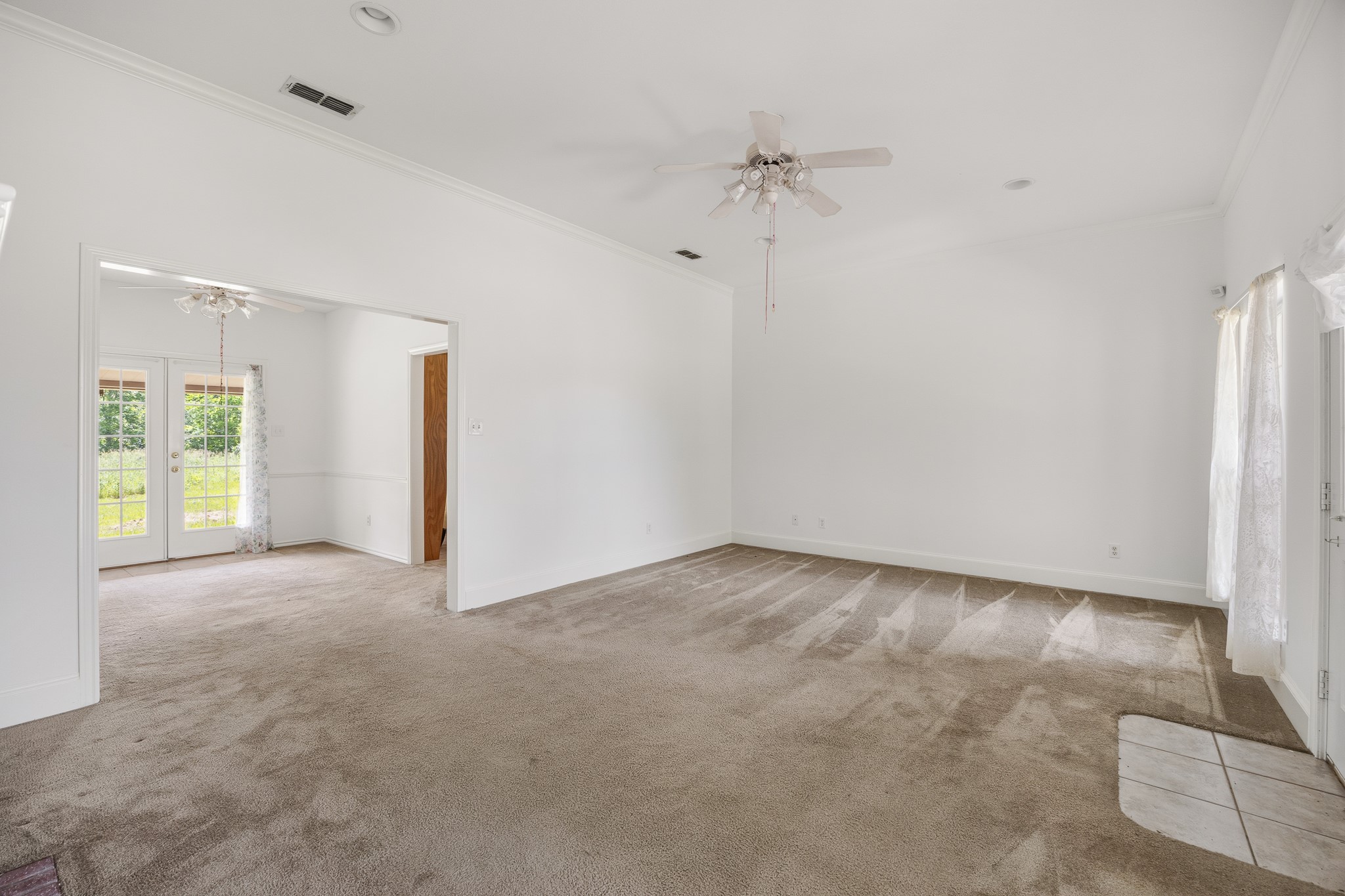 13091 Fm 344 W Bullard TX 75757