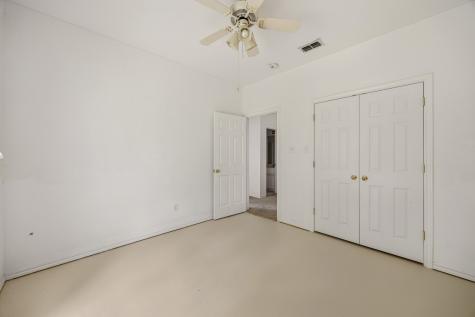 13091 Fm 344 W Bullard TX 75757