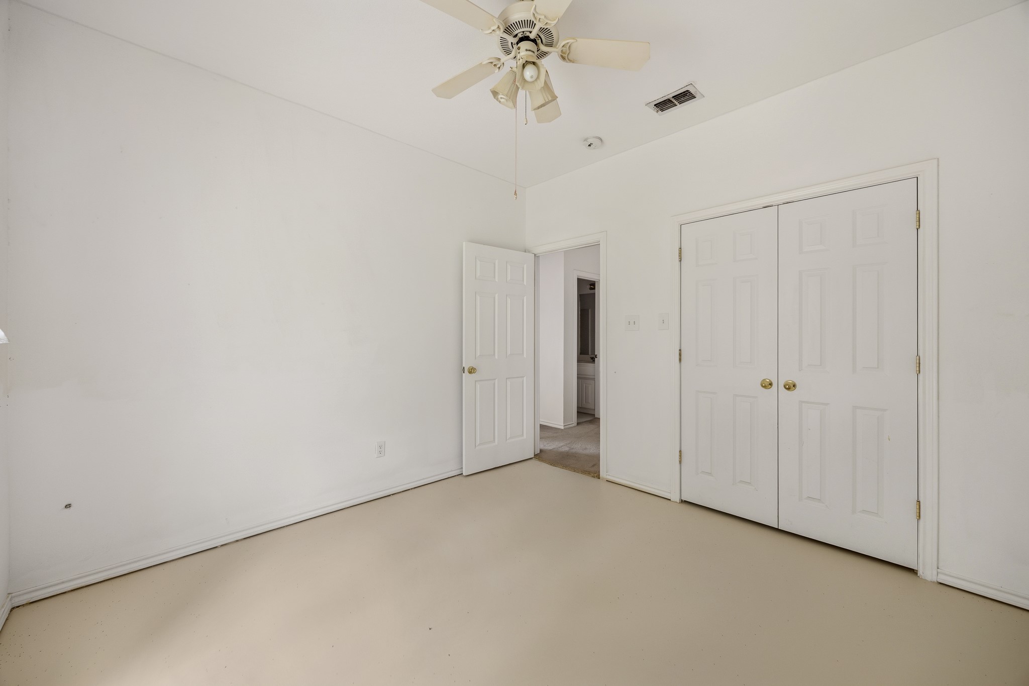 13091 Fm 344 W Bullard TX 75757