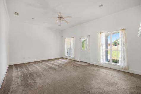 13091 Fm 344 W Bullard TX 75757