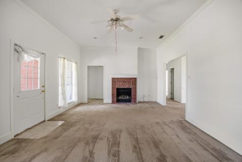 13091 Fm 344 W Bullard TX 75757