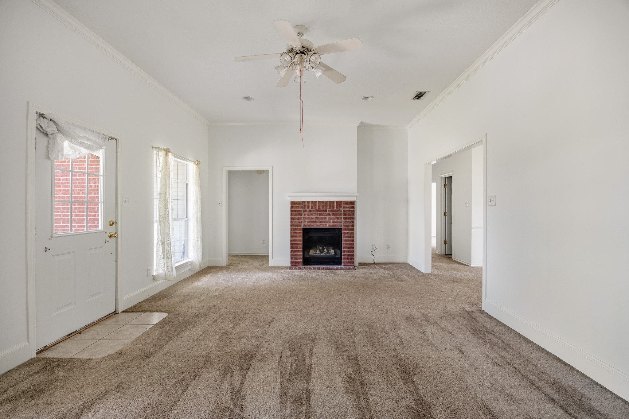 13091 Fm 344 W Bullard TX 75757
