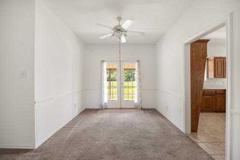 13091 Fm 344 W Bullard TX 75757