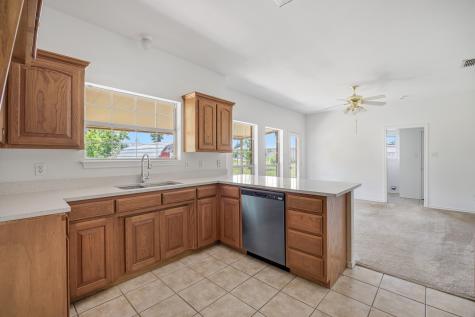 13091 Fm 344 W Bullard TX 75757