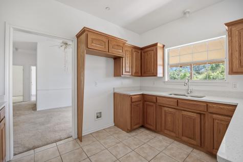 13091 Fm 344 W Bullard TX 75757