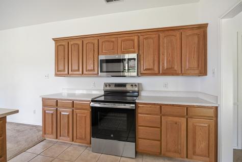 13091 Fm 344 W Bullard TX 75757