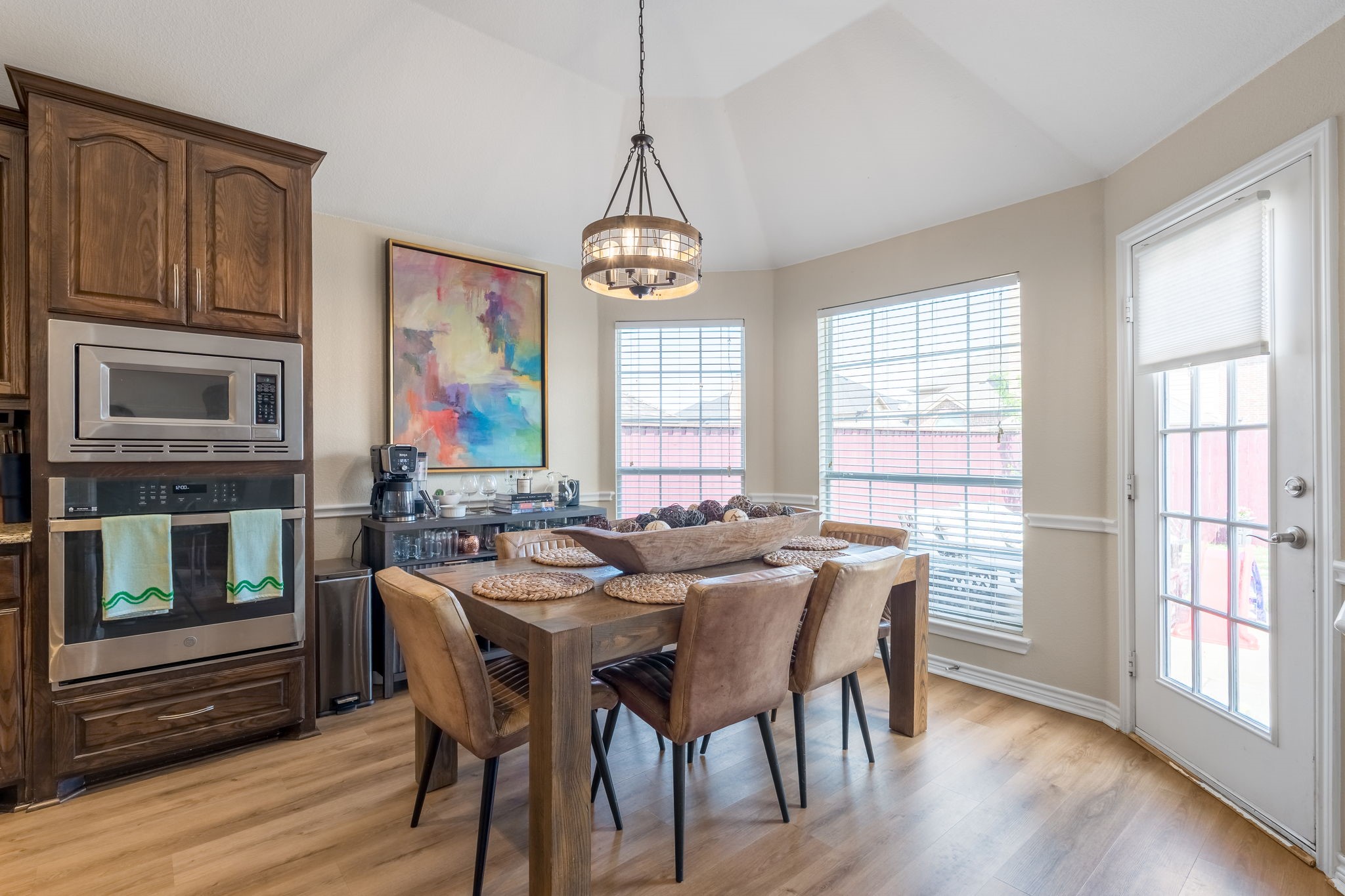 312 Equine Lane Celina TX 75009