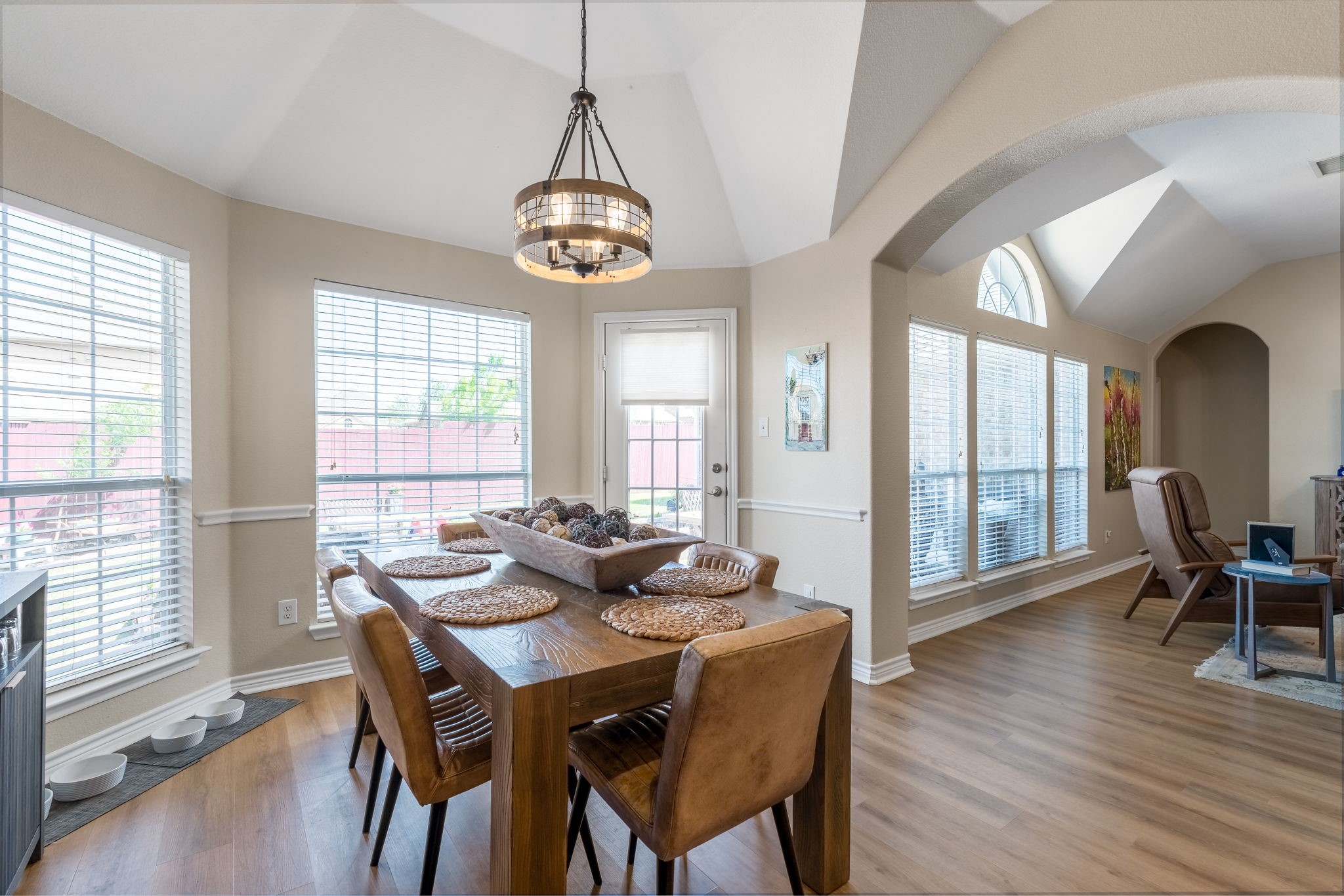 312 Equine Lane Celina TX 75009