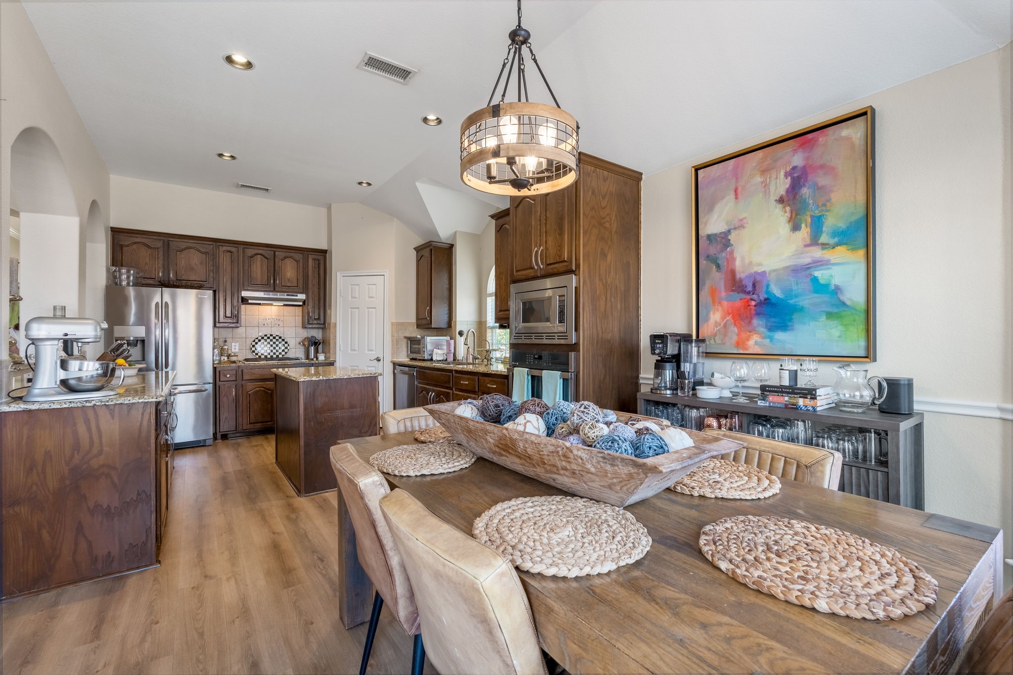 312 Equine Lane Celina TX 75009