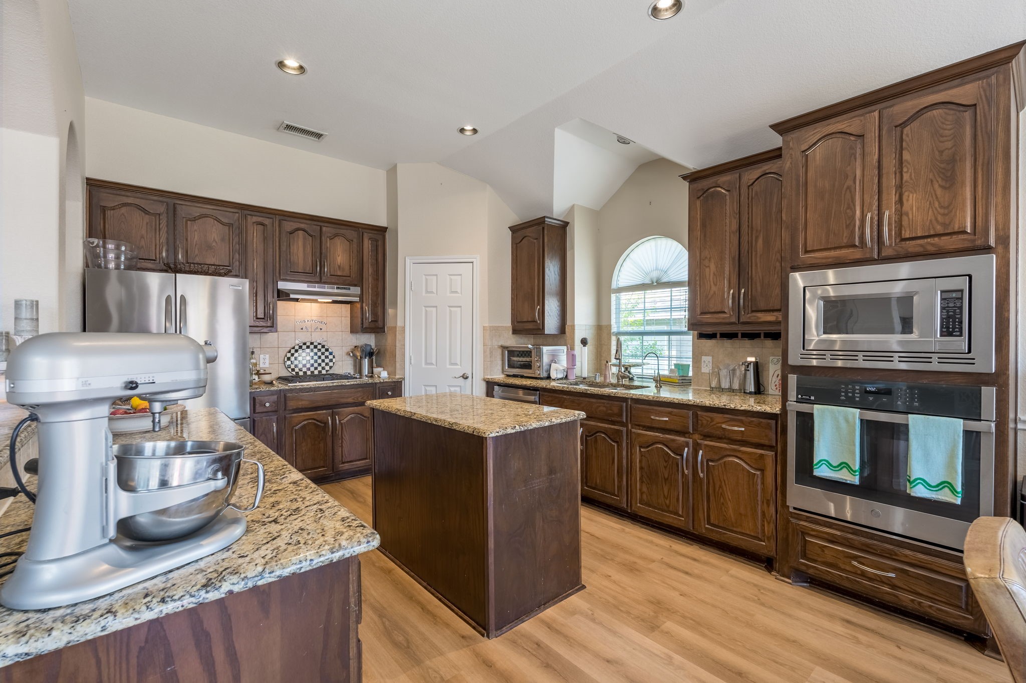 312 Equine Lane Celina TX 75009