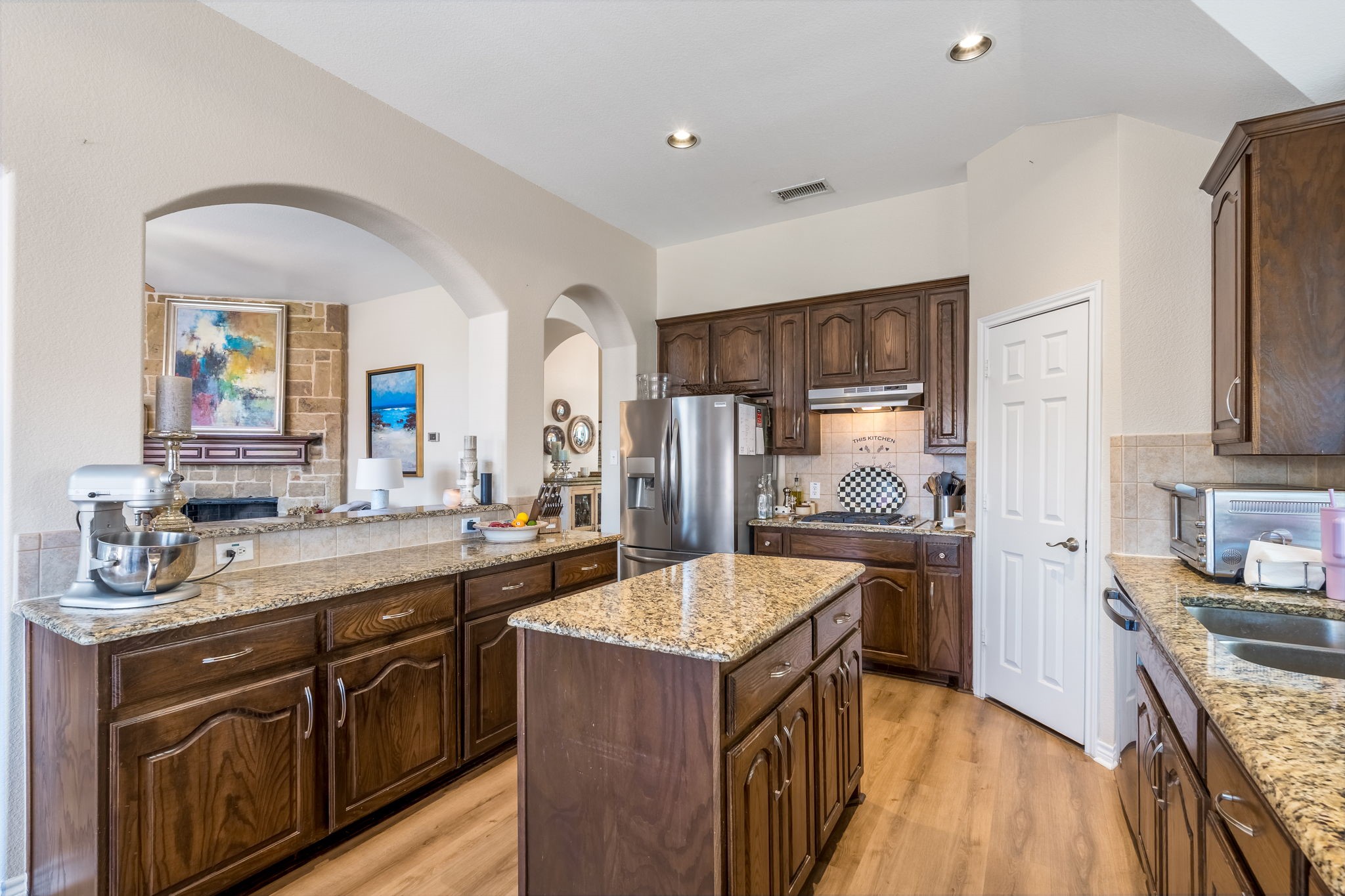 312 Equine Lane Celina TX 75009