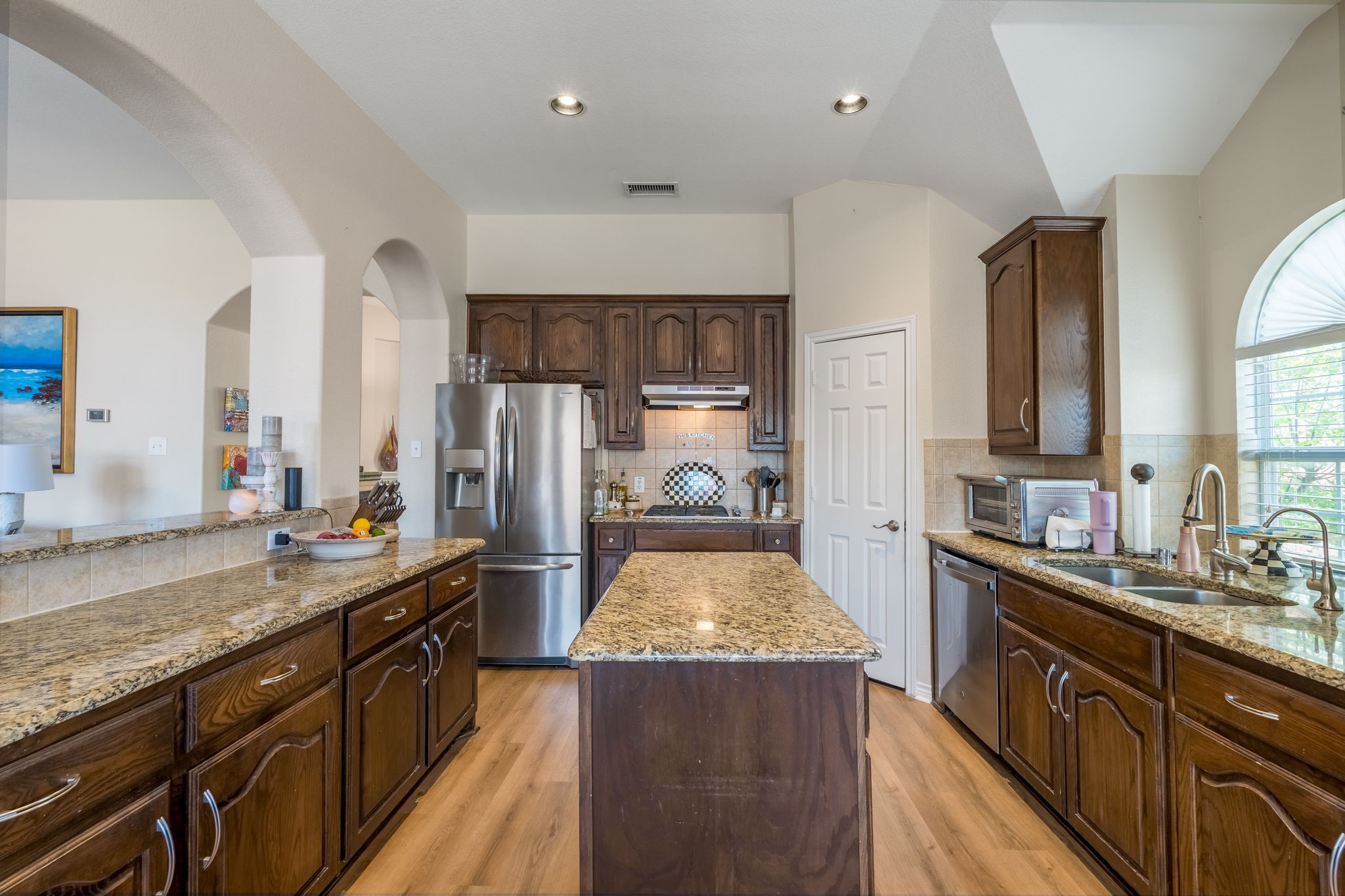 312 Equine Lane Celina TX 75009
