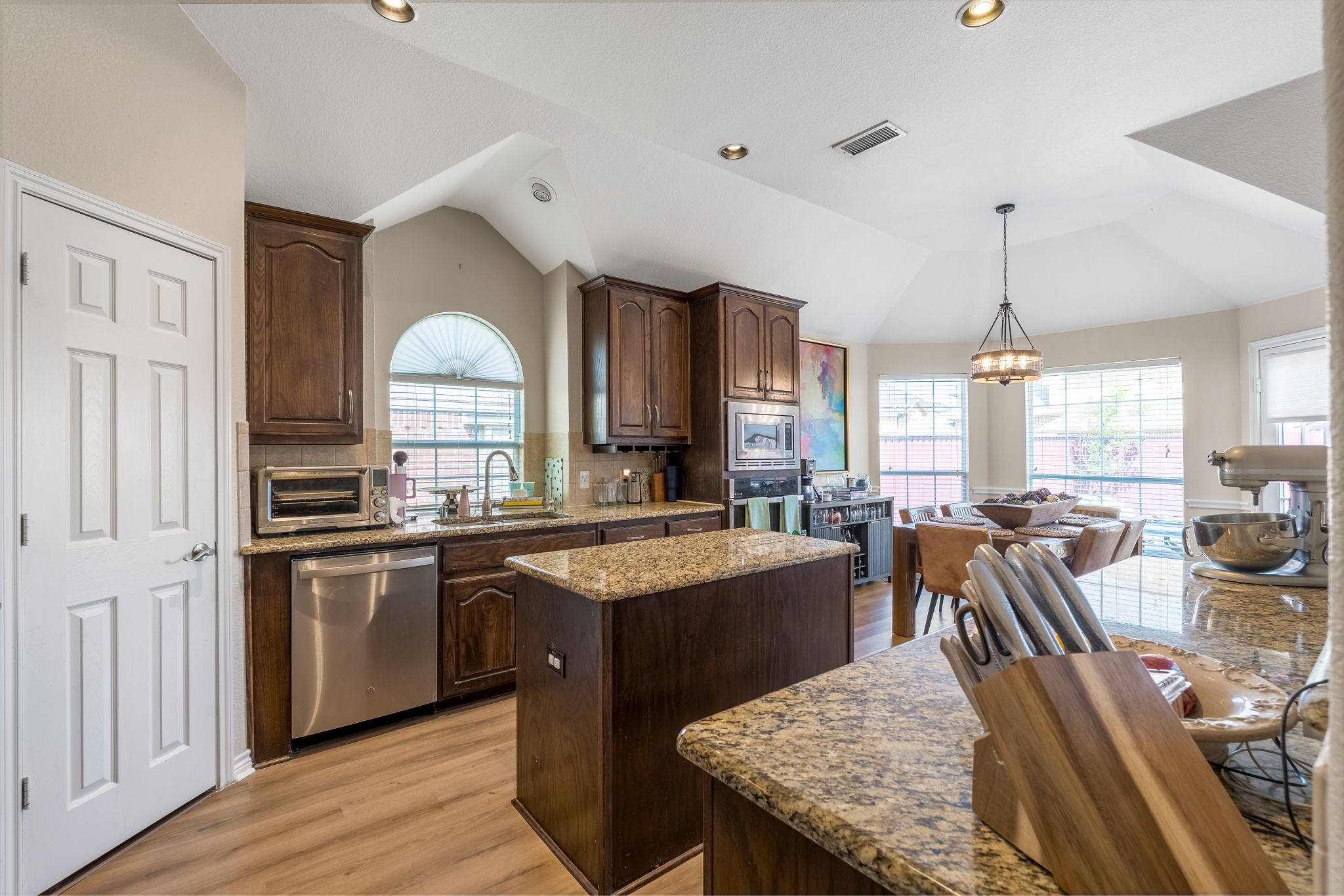 312 Equine Lane Celina TX 75009