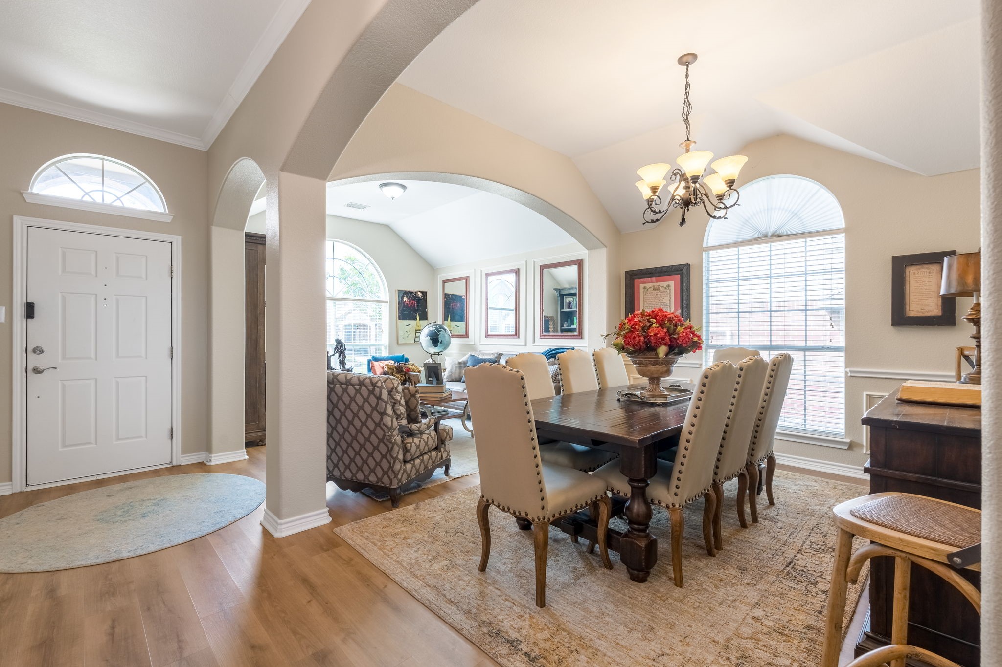 312 Equine Lane Celina TX 75009
