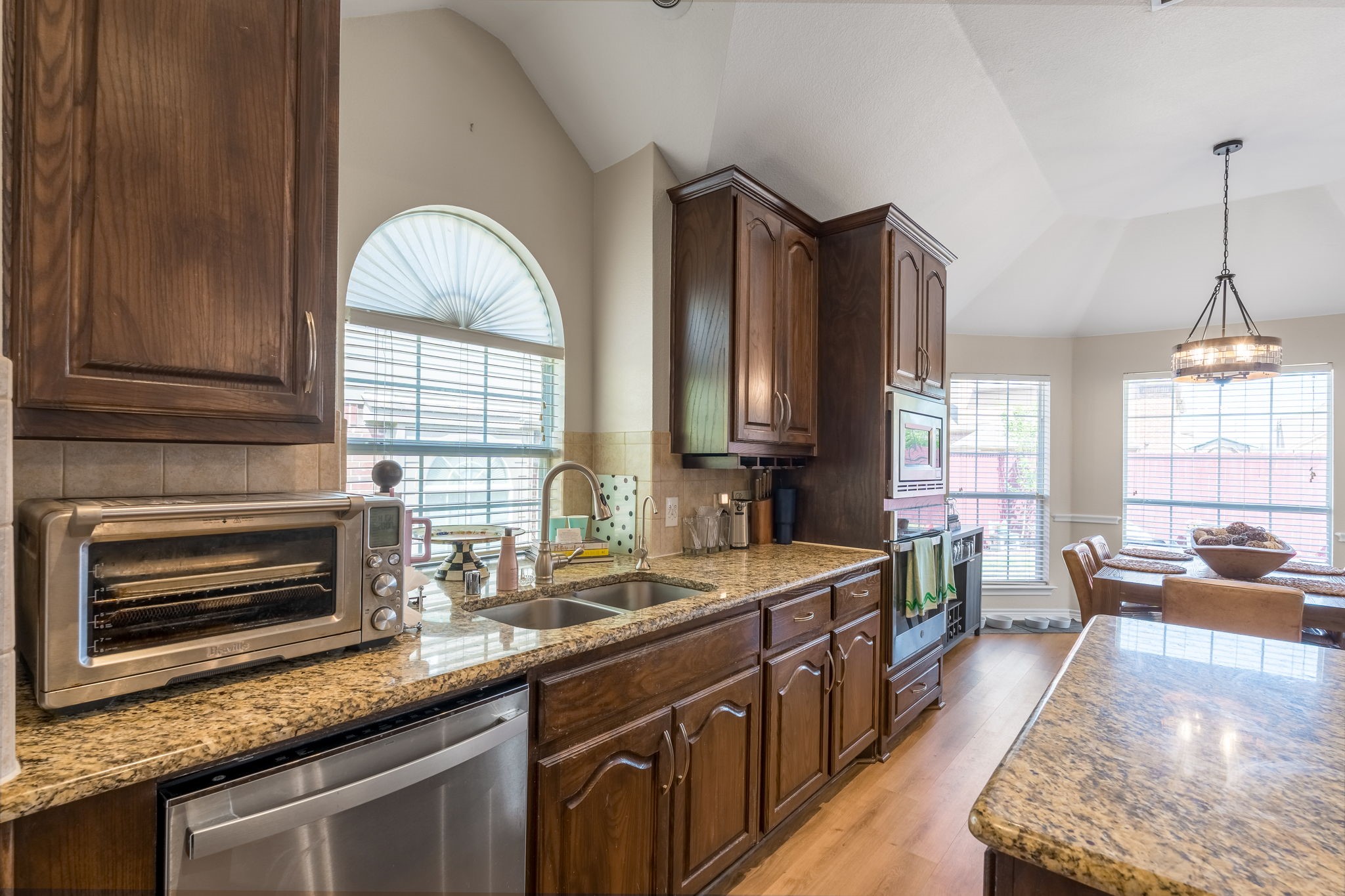 312 Equine Lane Celina TX 75009