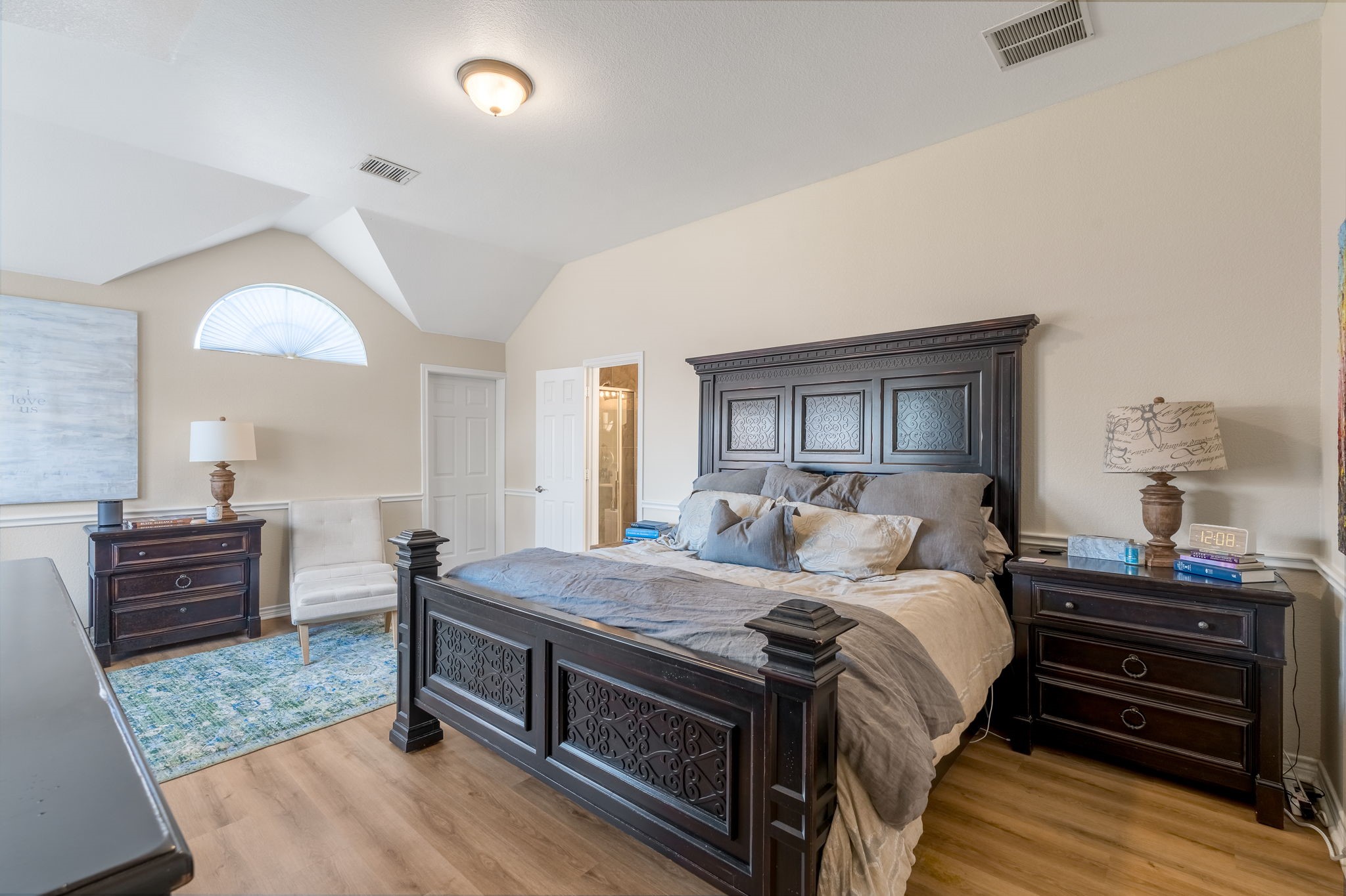312 Equine Lane Celina TX 75009