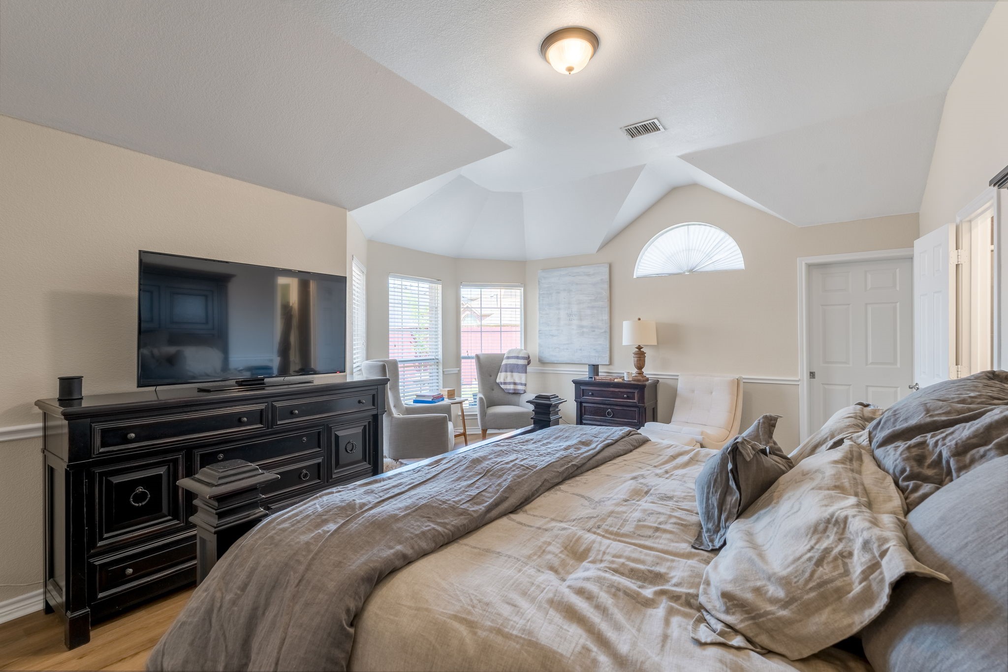 312 Equine Lane Celina TX 75009