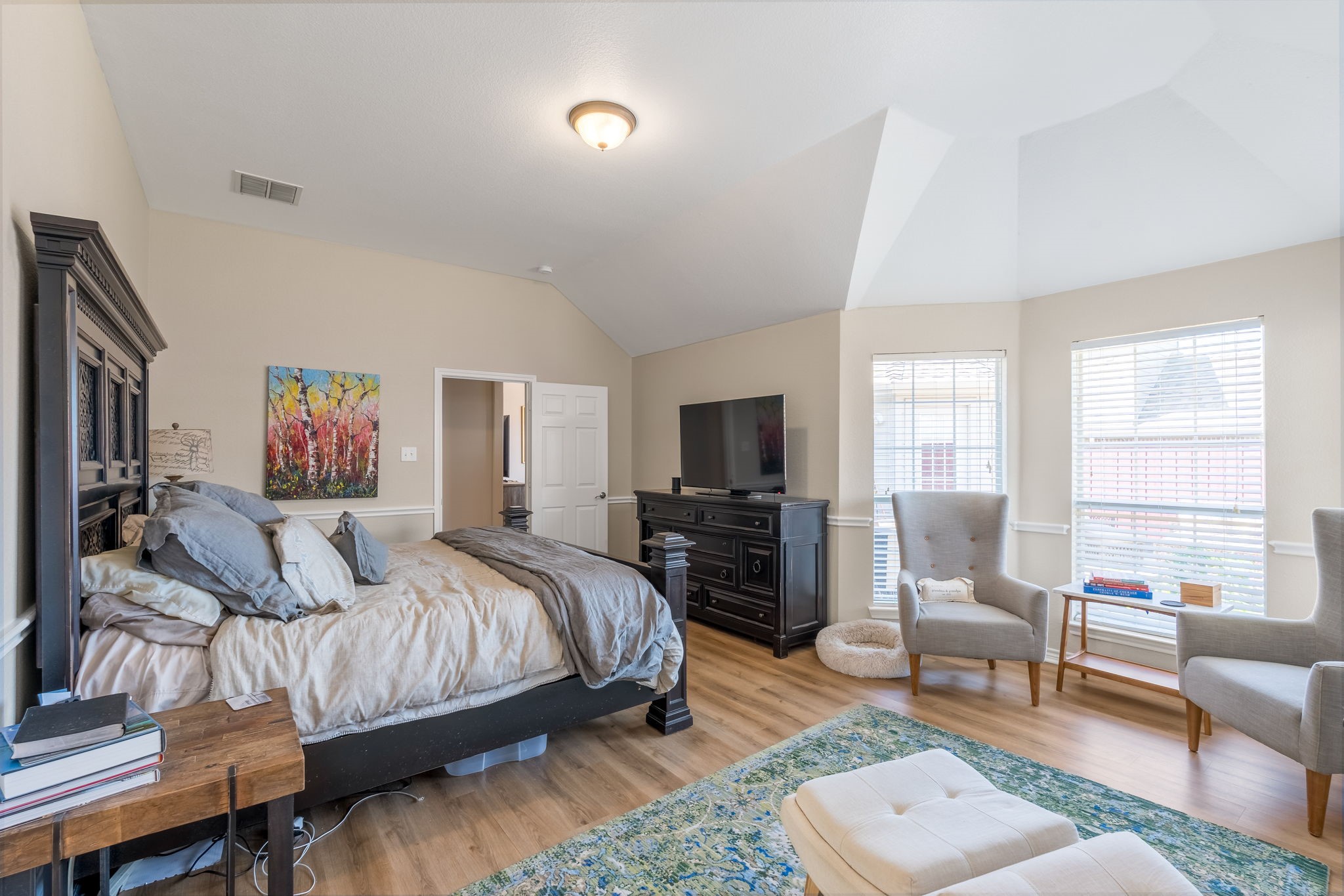 312 Equine Lane Celina TX 75009