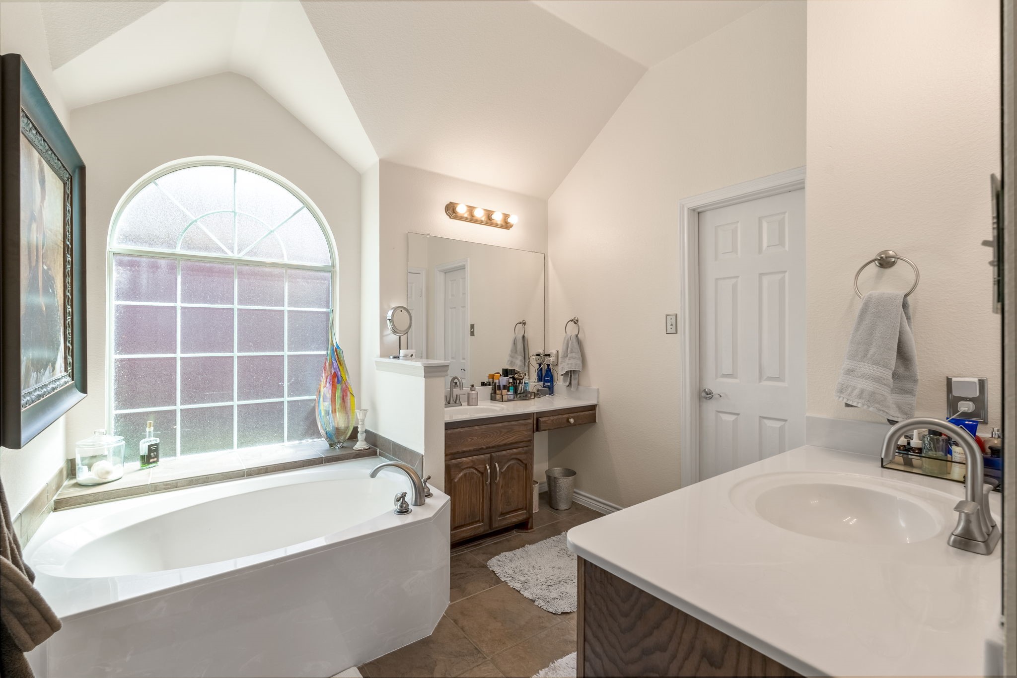 312 Equine Lane Celina TX 75009