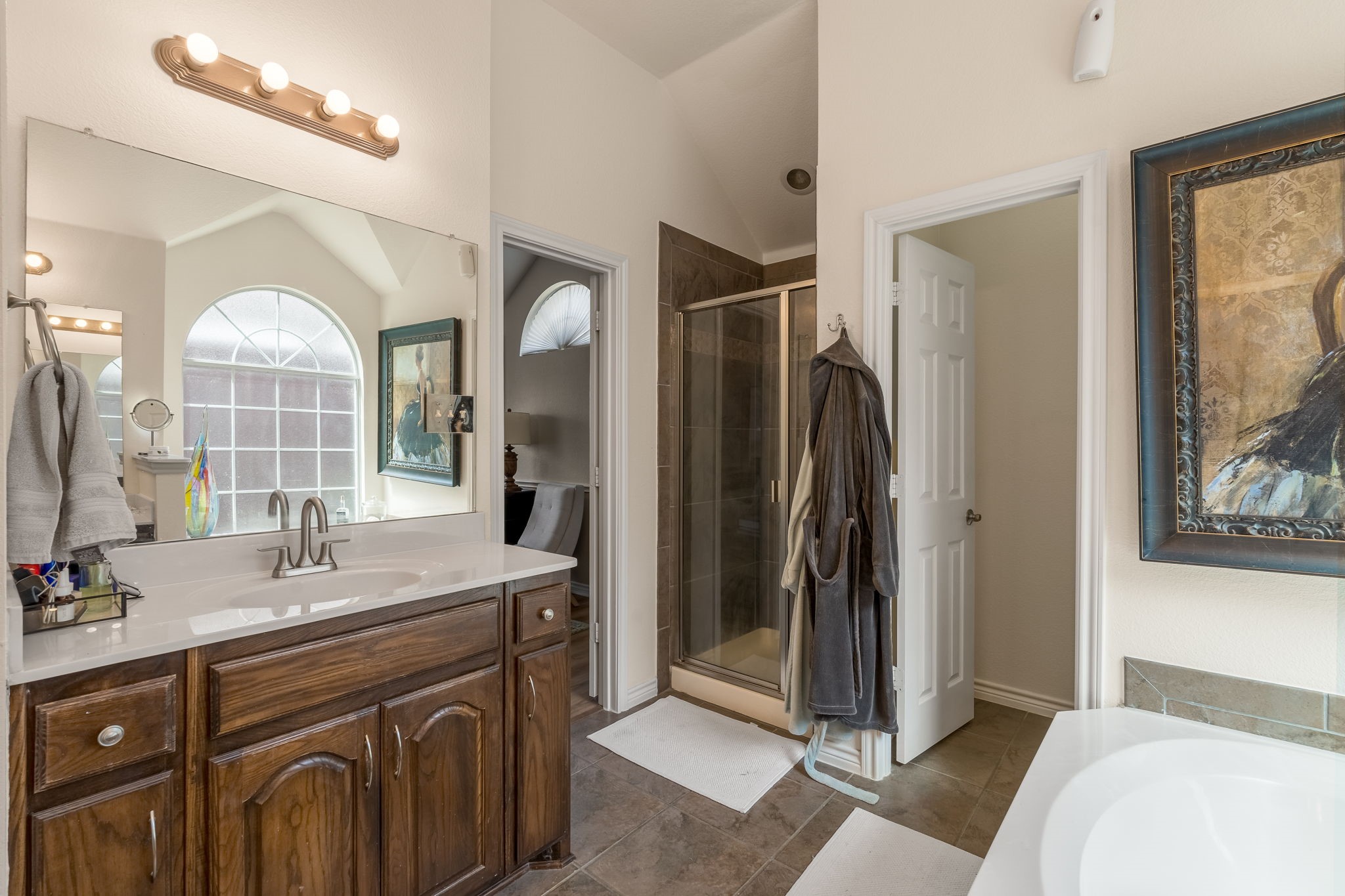 312 Equine Lane Celina TX 75009