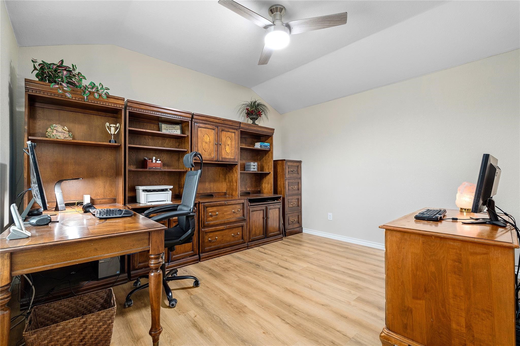 312 Equine Lane Celina TX 75009