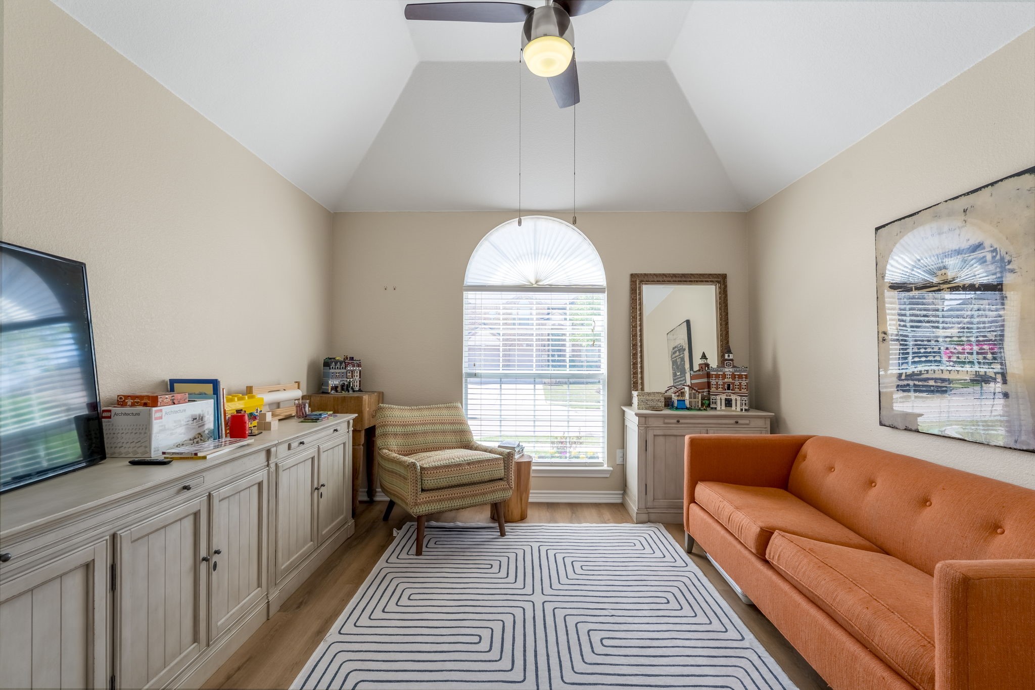 312 Equine Lane Celina TX 75009