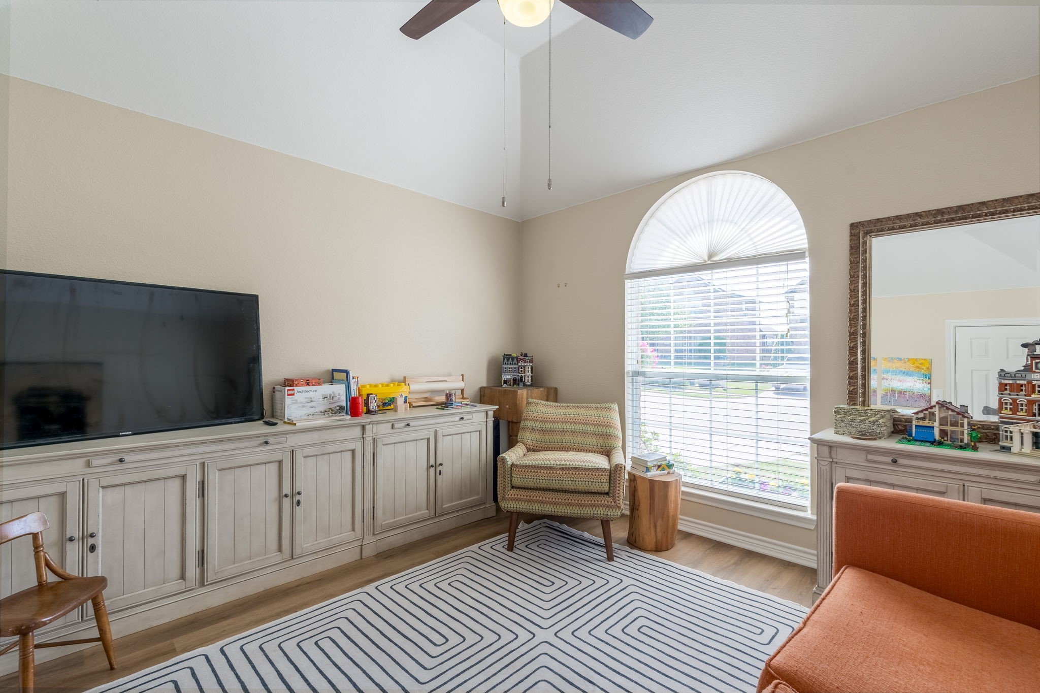 312 Equine Lane Celina TX 75009