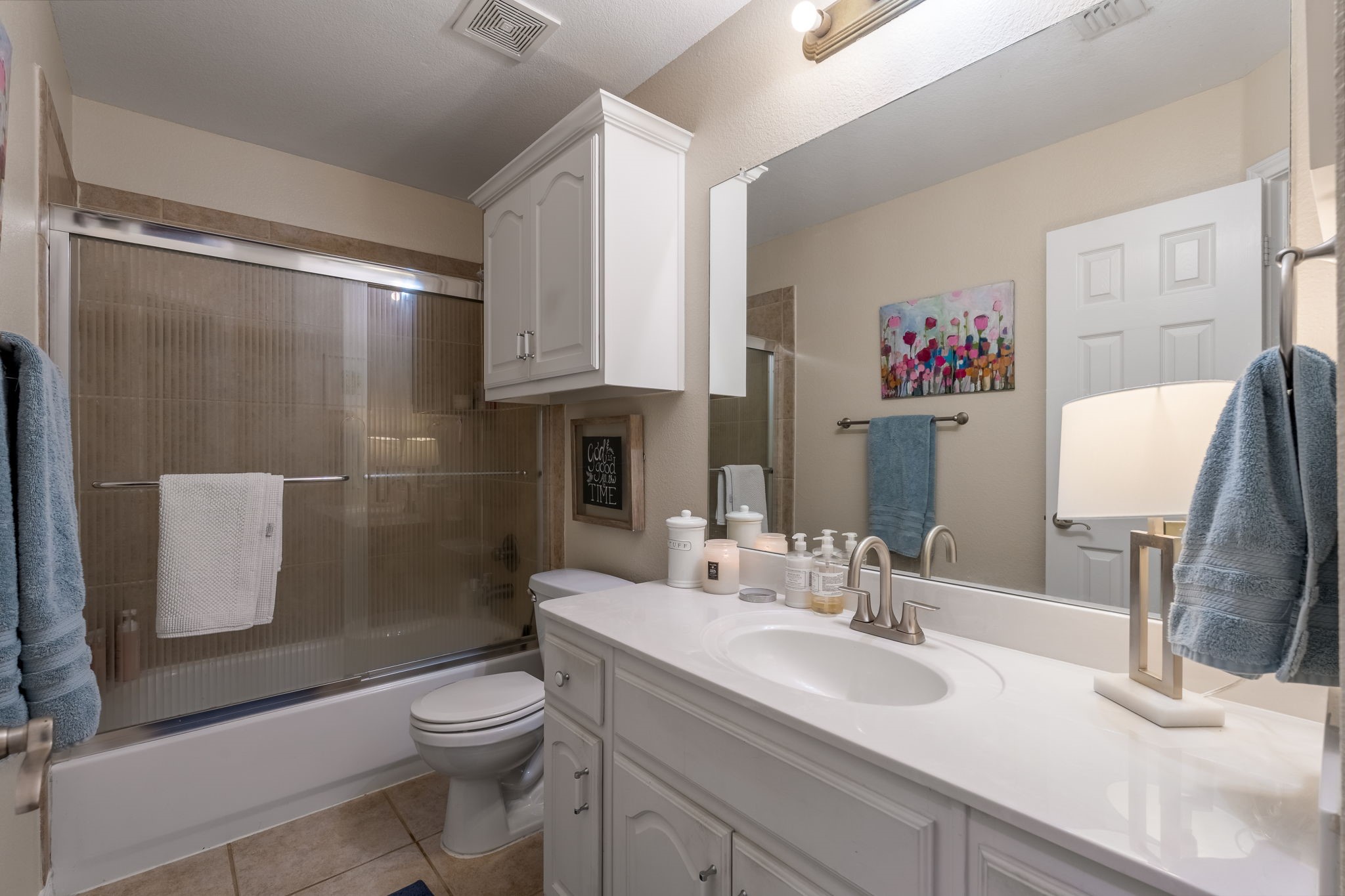 312 Equine Lane Celina TX 75009