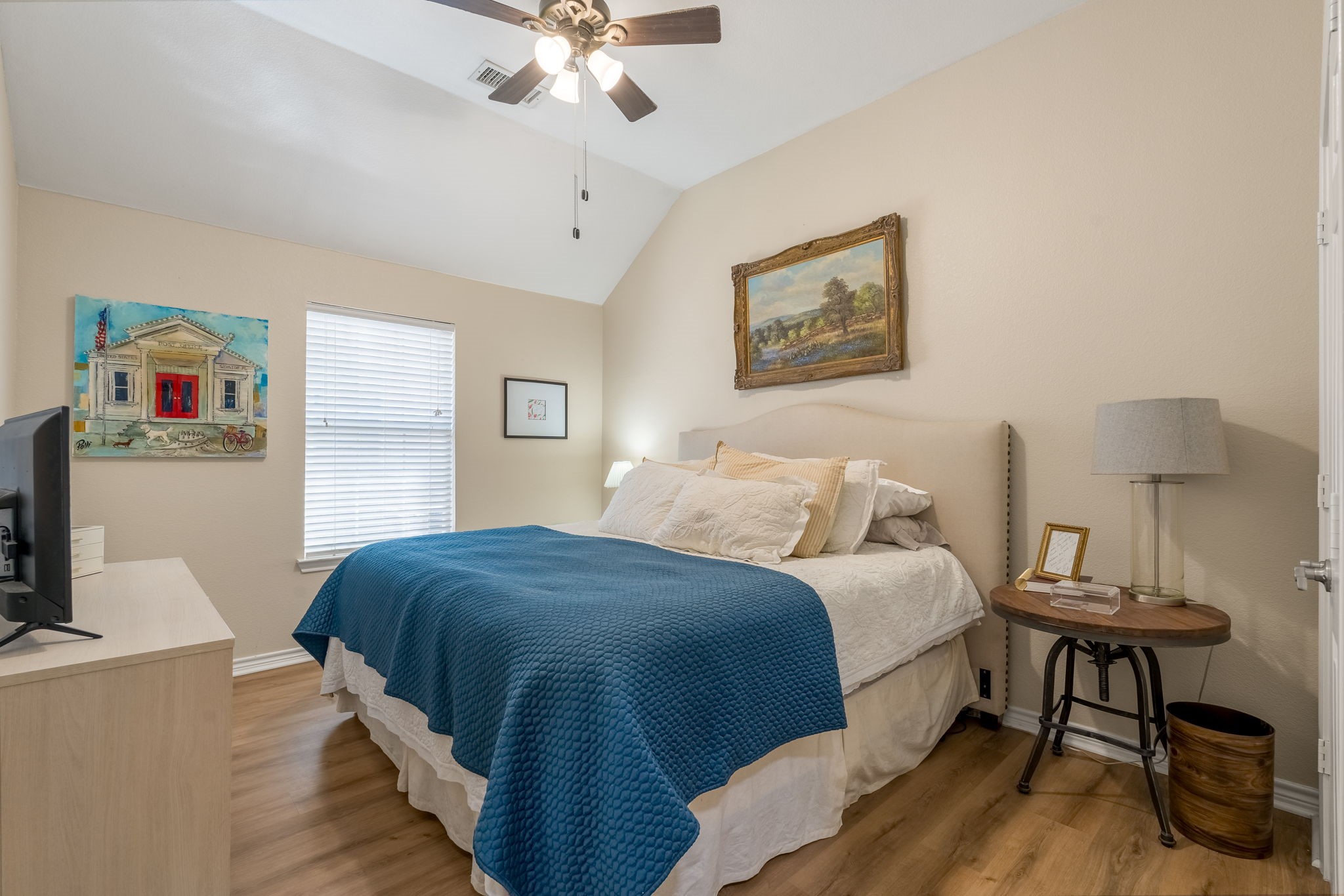 312 Equine Lane Celina TX 75009