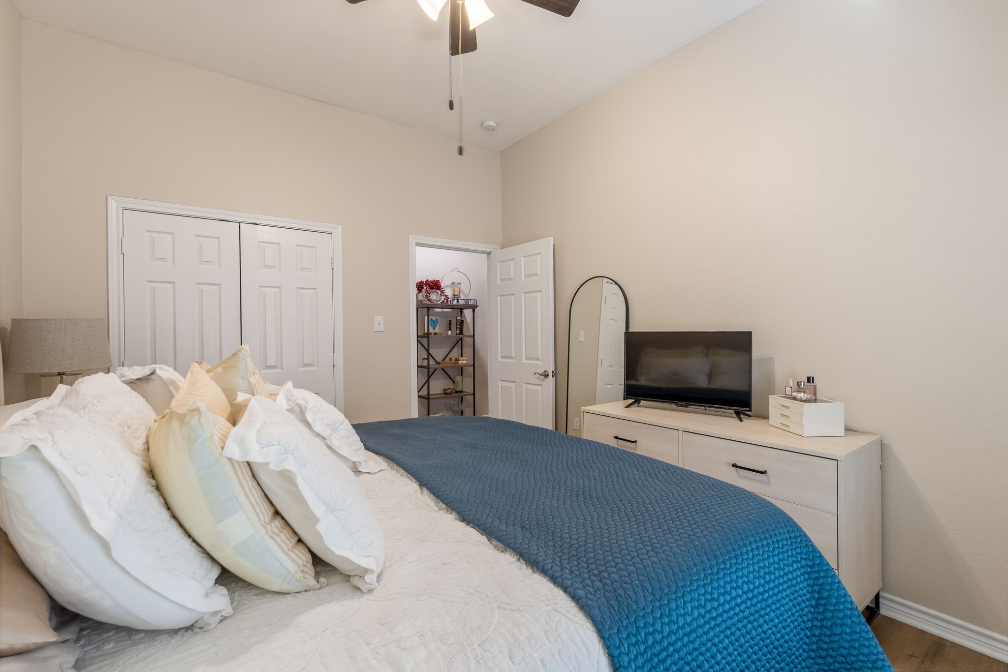 312 Equine Lane Celina TX 75009