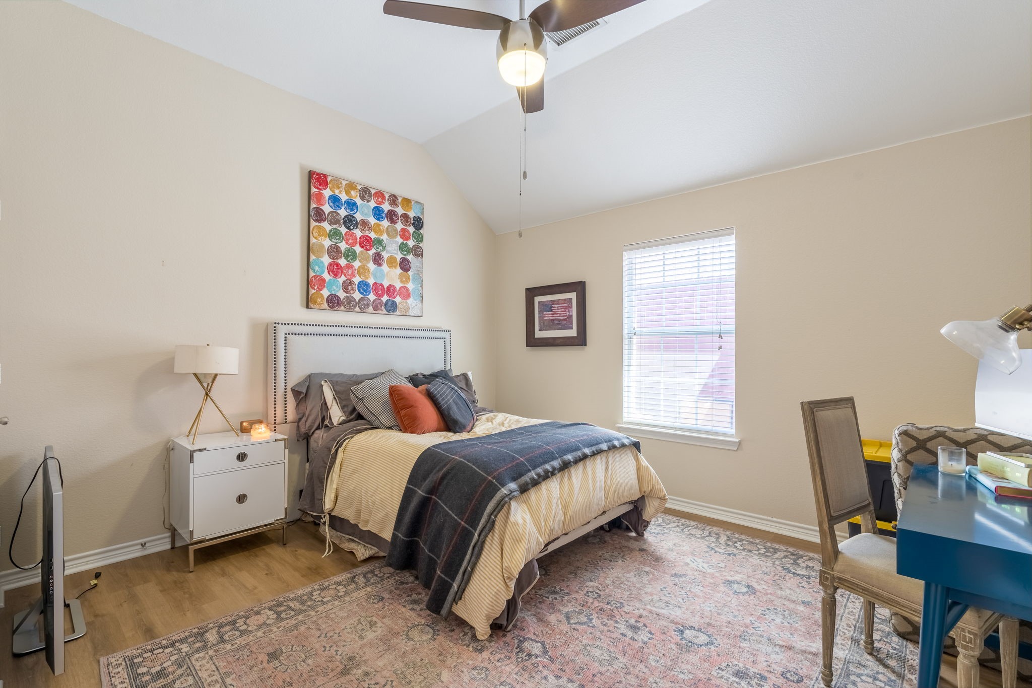 312 Equine Lane Celina TX 75009