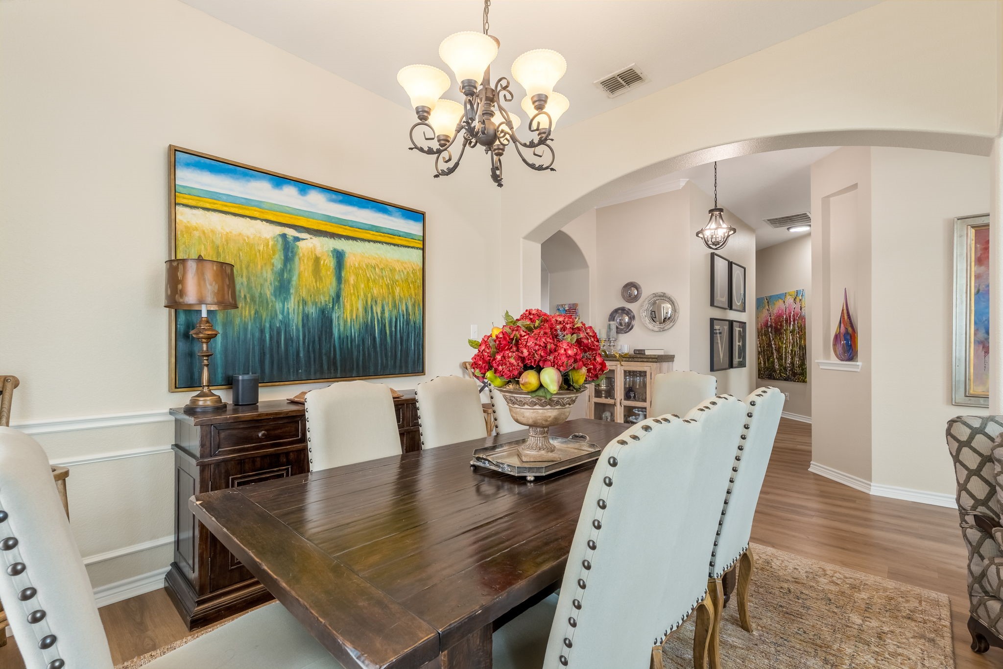 312 Equine Lane Celina TX 75009