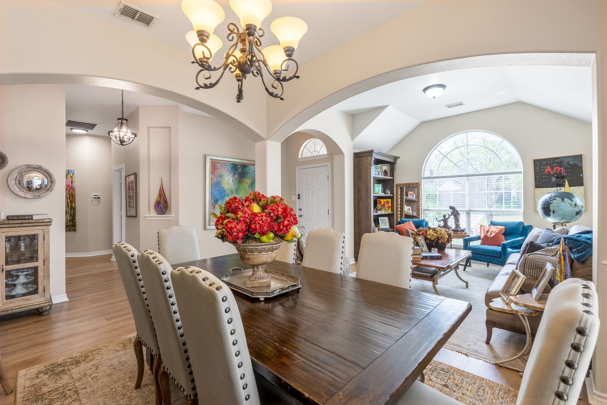 312 Equine Lane Celina TX 75009