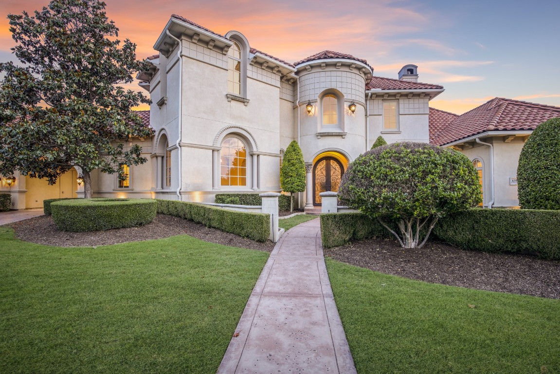 6391 Pintail Lane Frisco TX 75034
