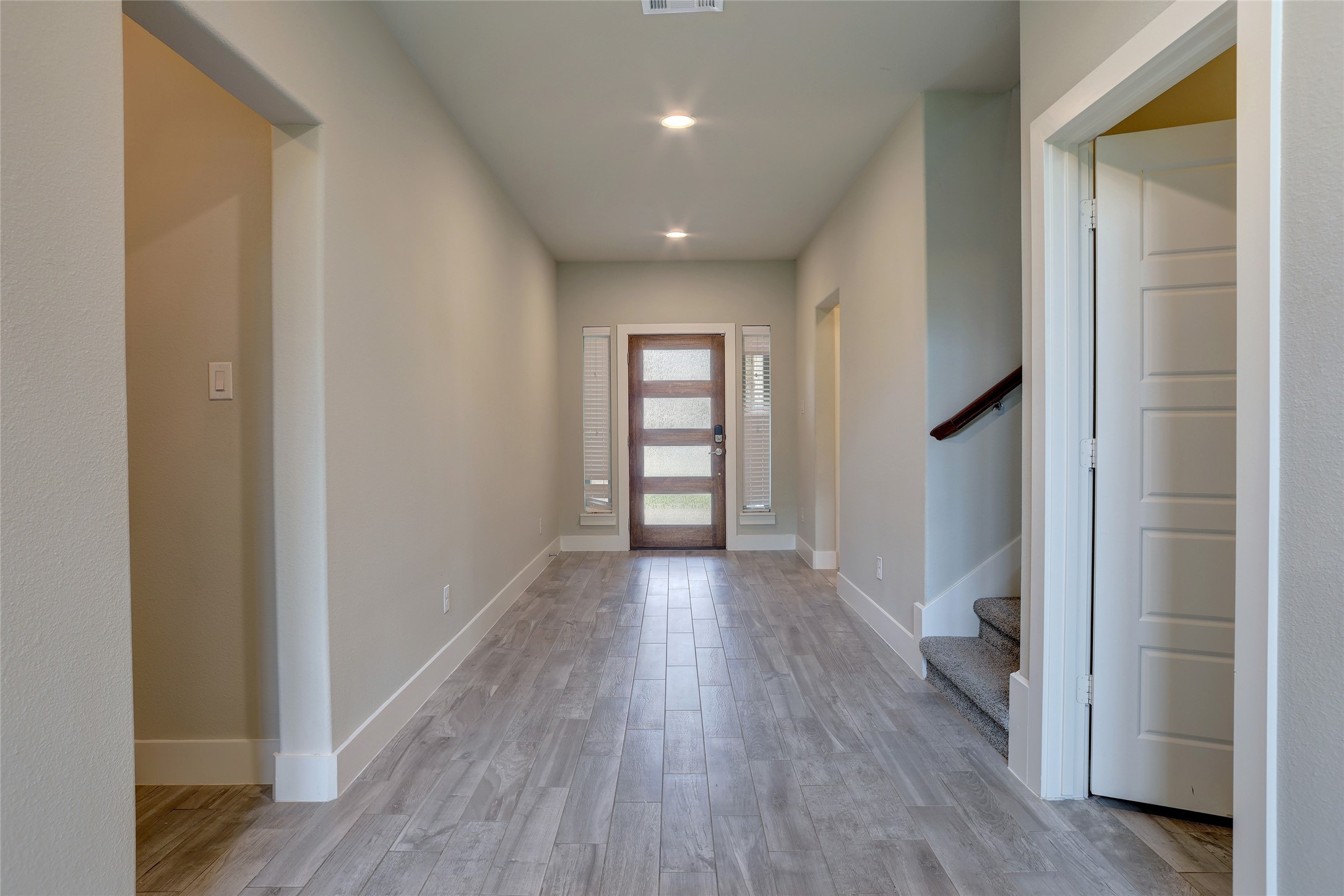 410 Mercer Drive Josephine TX 75173