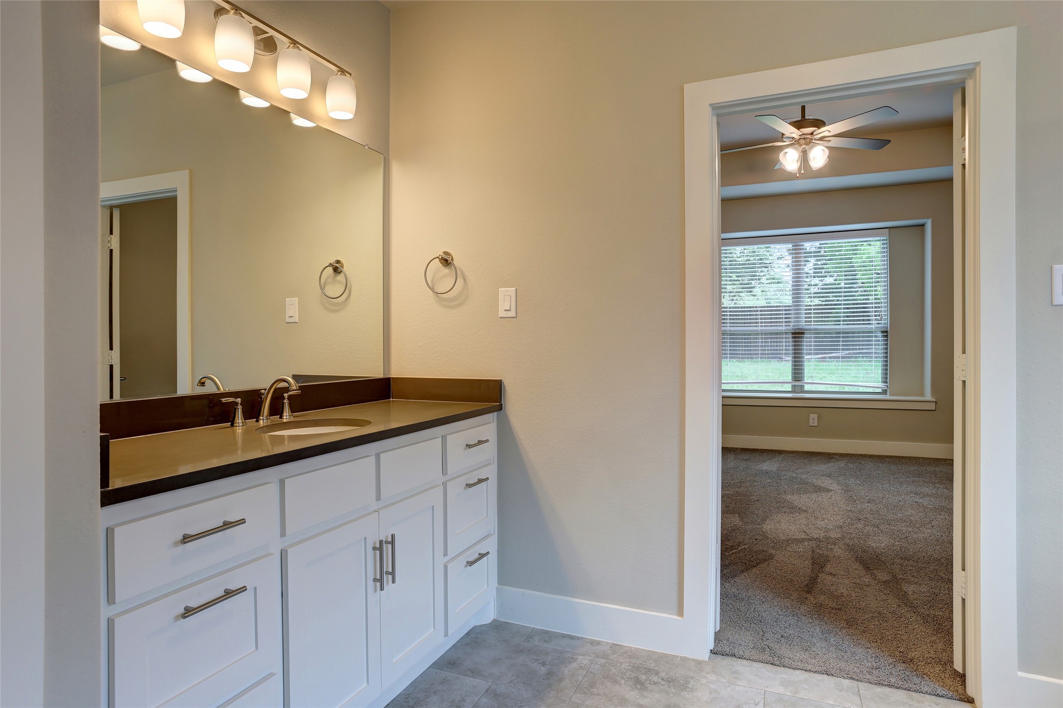 410 Mercer Drive Josephine TX 75173