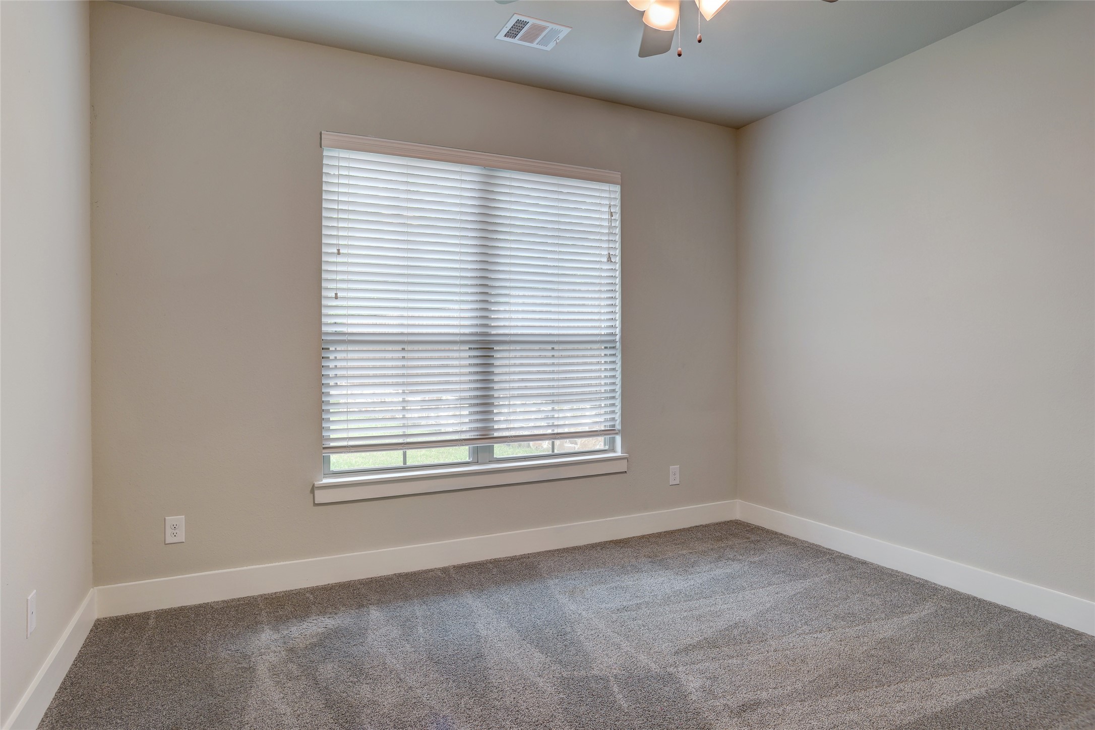410 Mercer Drive Josephine TX 75173