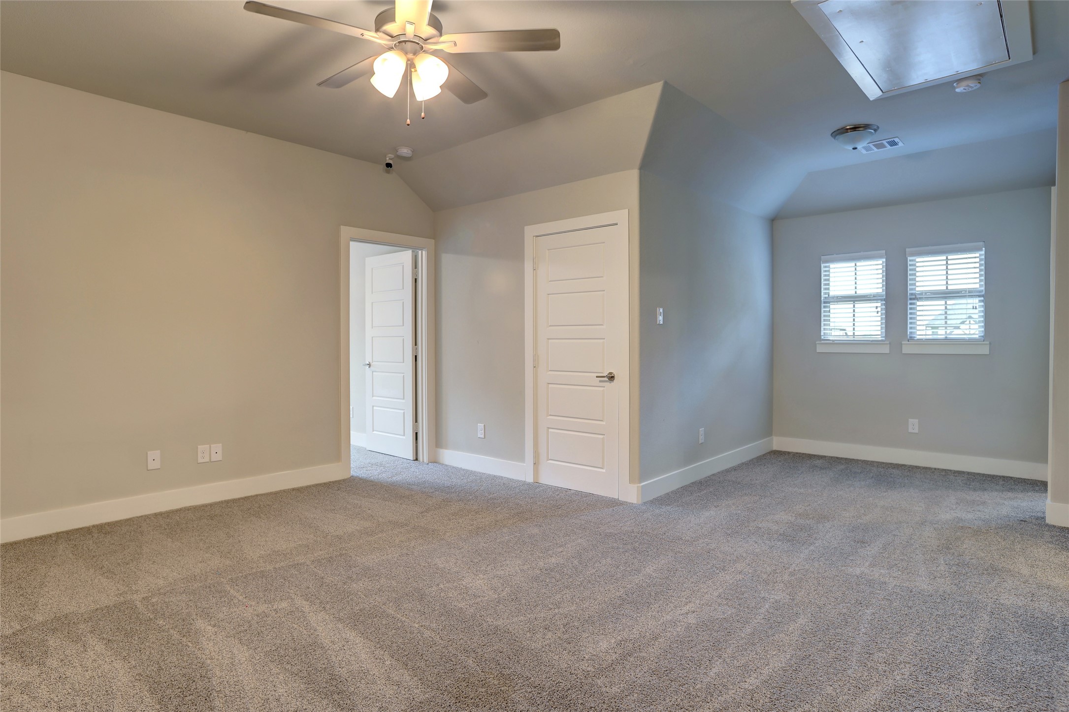 410 Mercer Drive Josephine TX 75173