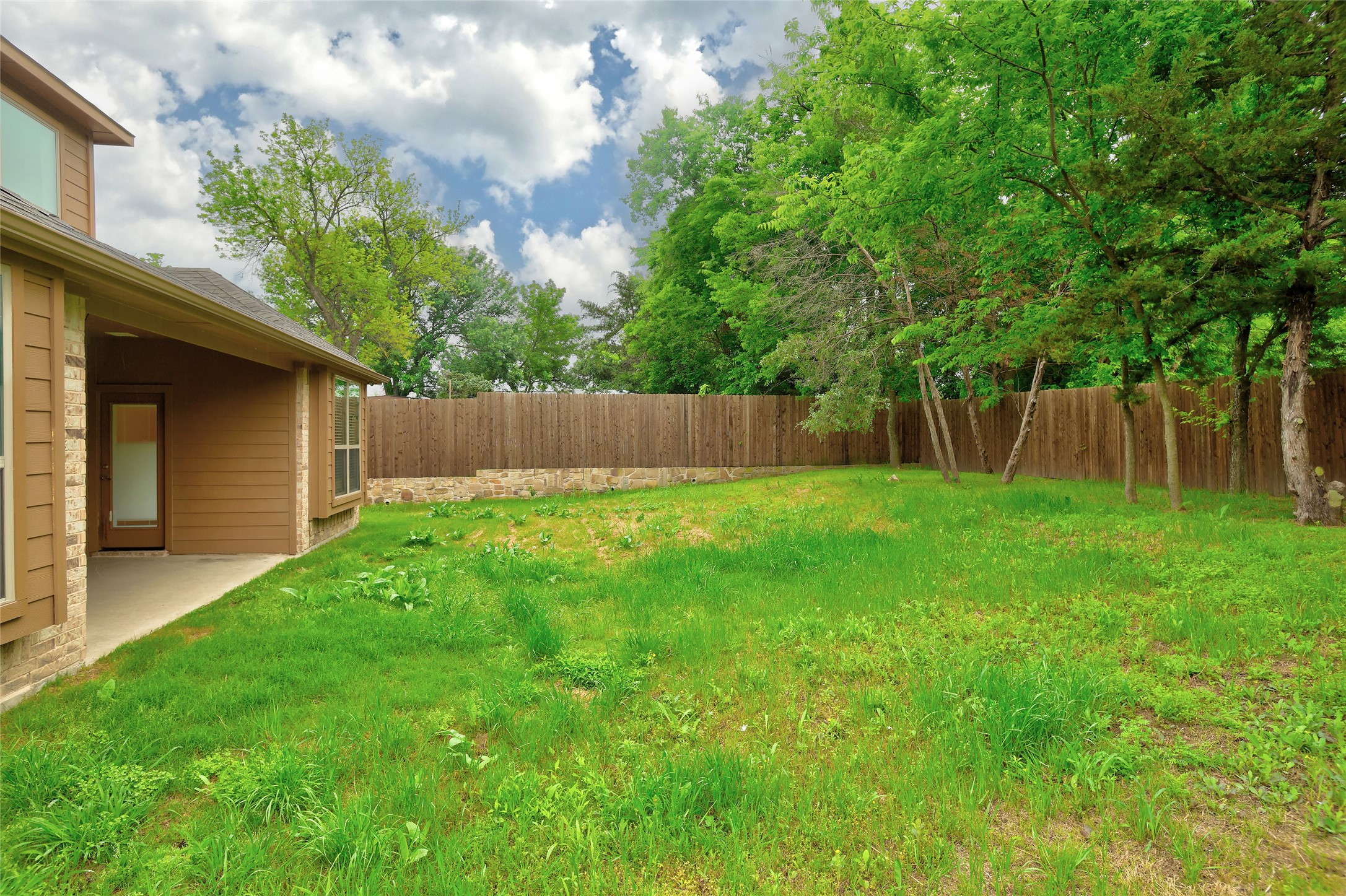 410 Mercer Drive Josephine TX 75173