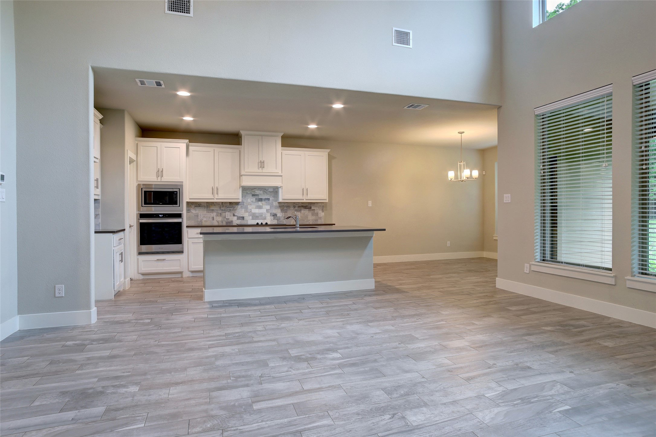 410 Mercer Drive Josephine TX 75173