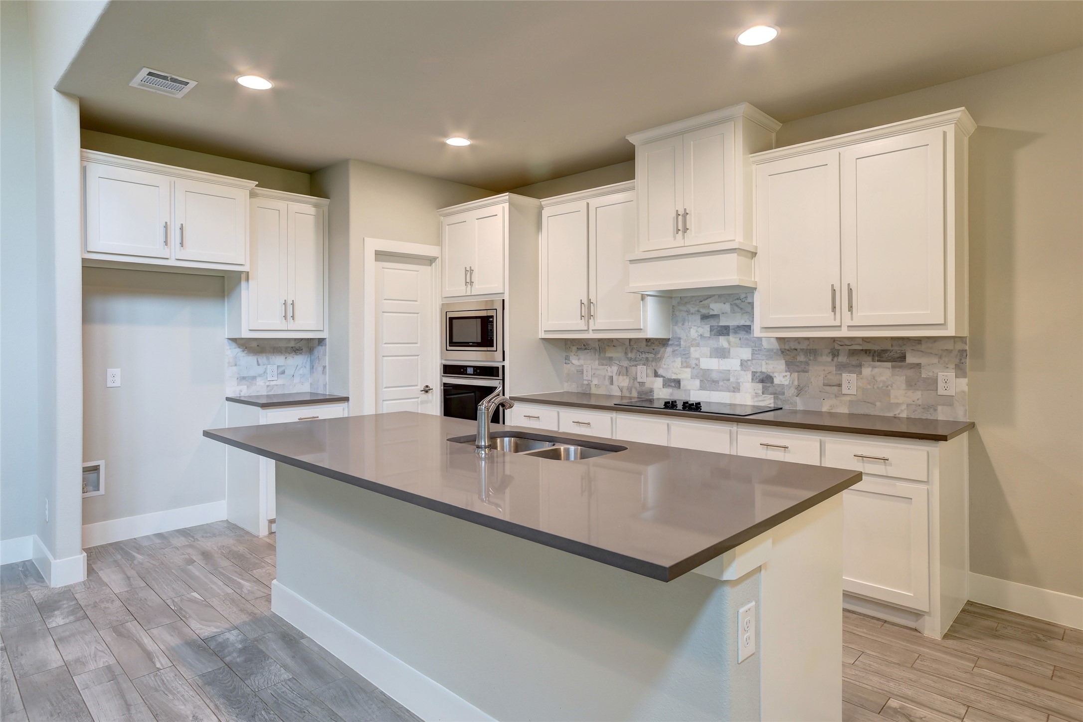 410 Mercer Drive Josephine TX 75173