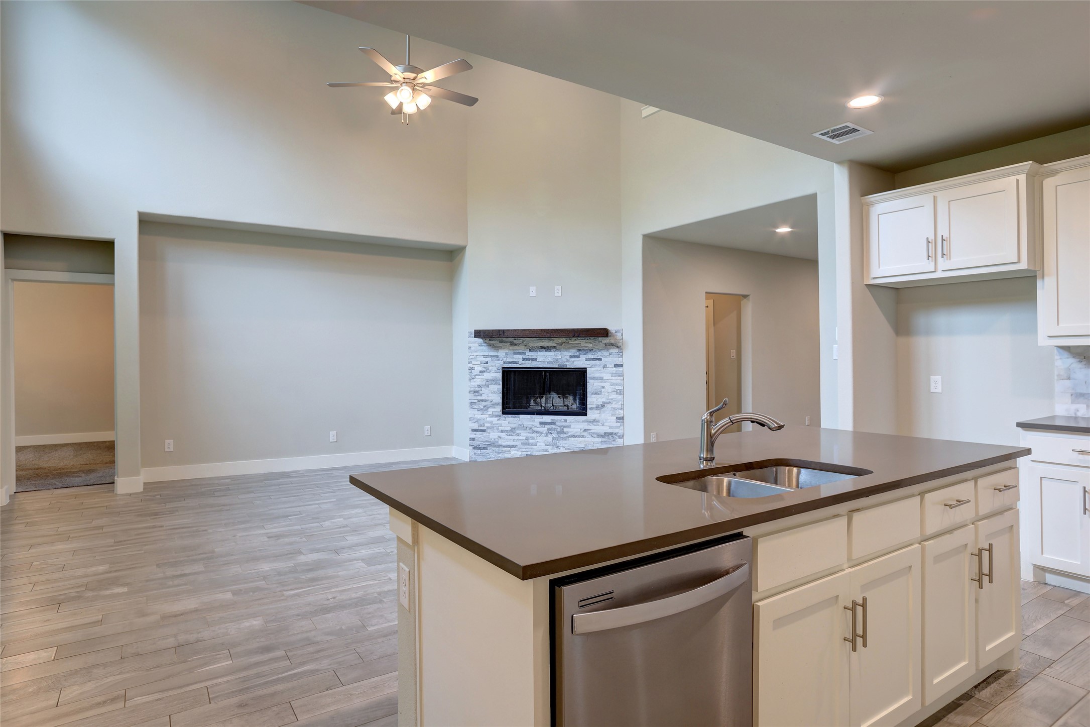 410 Mercer Drive Josephine TX 75173