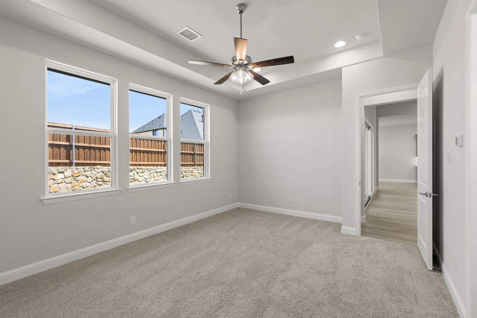 2027 Clairmount Drive Rockwall TX 75087