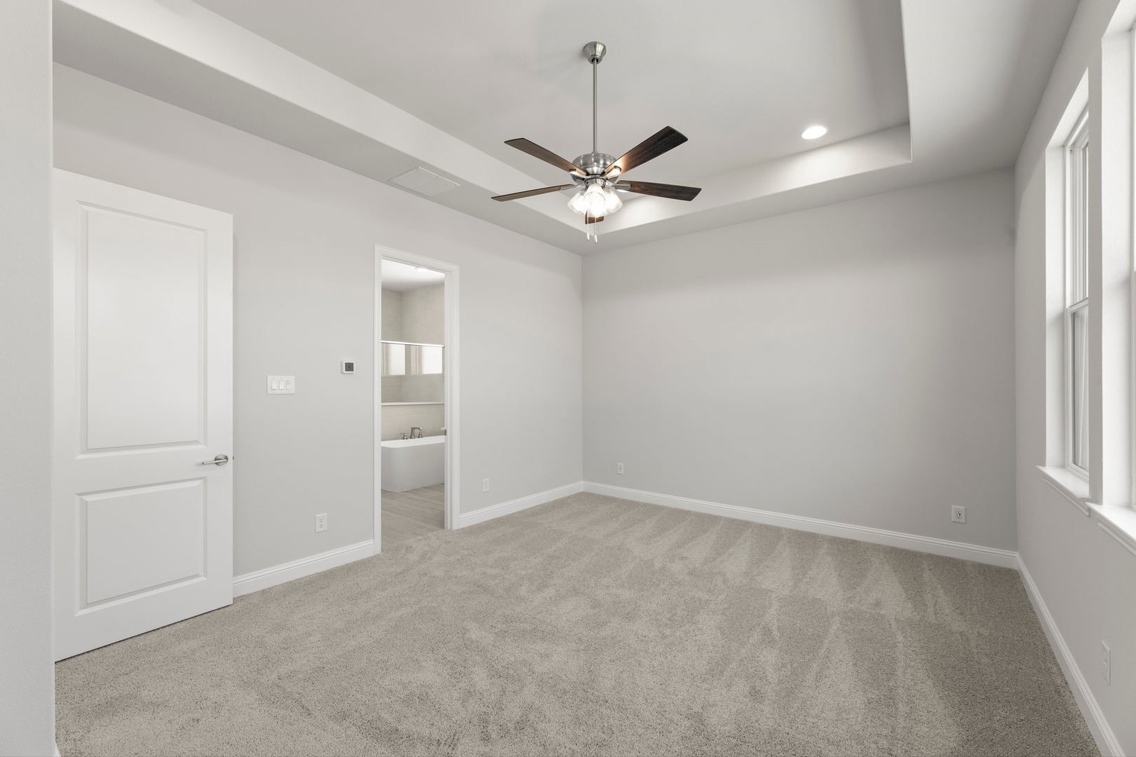 2027 Clairmount Drive Rockwall TX 75087