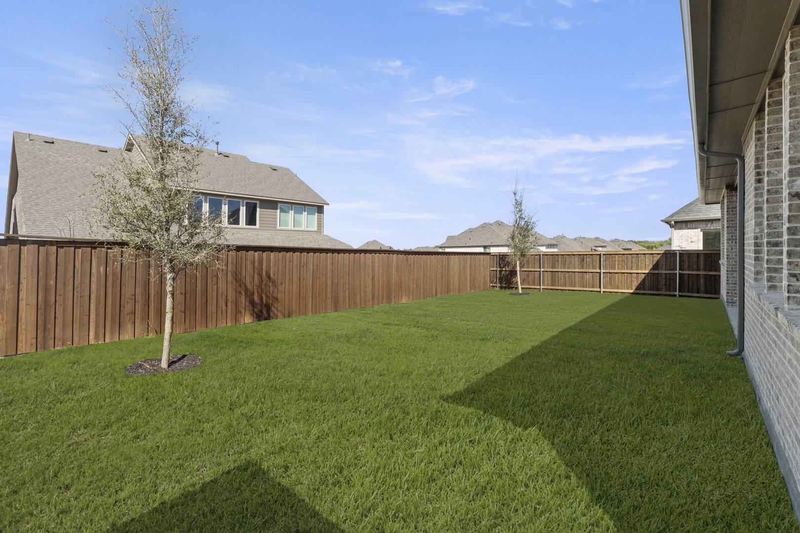 2027 Clairmount Drive Rockwall TX 75087