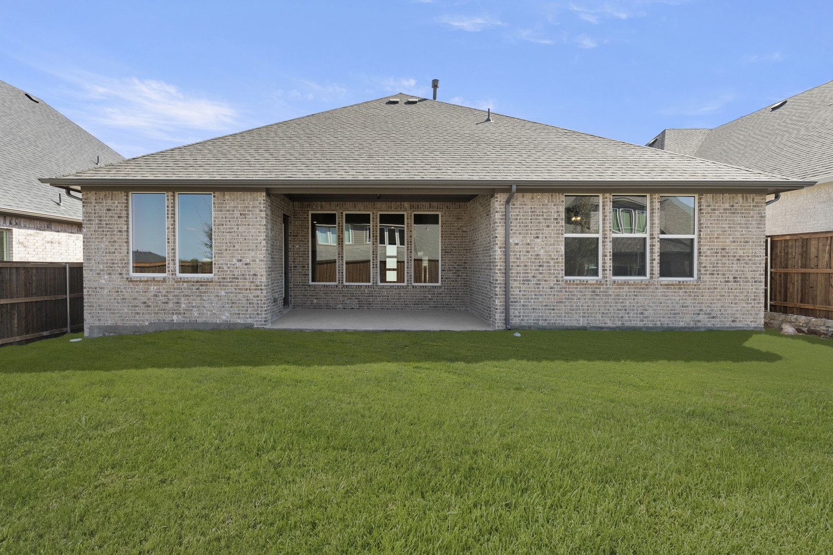2027 Clairmount Drive Rockwall TX 75087